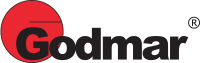 GODMAR GD 00015
