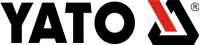 YATO