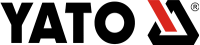 YATO