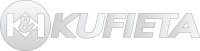 KUFIETA