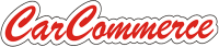 Escovas limpa-para-brisas CARCOMMERCE