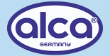 ALCA Tragbare Armaturenbrett-Ventilatoren (527000) VW Eos (1F7, 1F8) 3.6 V6 (191 KW / 260 PS / de 2009)