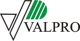 VALPRO F-2200