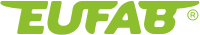EUFAB