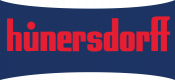 HÜNERSDORF 550100