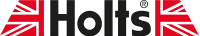 HOLTS 246060