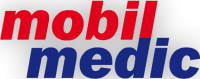 MOBIL MEDIC GMNZTH06