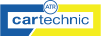 CARTECHNIC