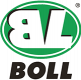 BOLL Reiniging roet / partikelfilter (00140198) voor IVECO DAILY III Bus 35 S 14, 50 C 14 (ATPA9FH2) (100 KW / 136 PK / Van 2004)