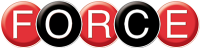 Mittenljuddämpare FORCE