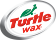 TURTLE WAX 70-172