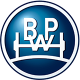 BPW Blattfeder NISSAN ELGRAND