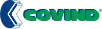 COVIND