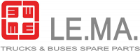 LEMA
