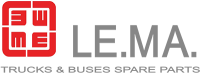 LEMA