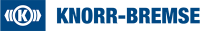 KNORR-BREMSE Remklauwen
