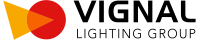 VIGNAL