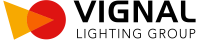 VIGNAL