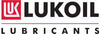 LUKOIL 56310050