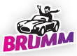 BRUMM KPSDTH05