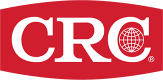 CRC 32660-AA