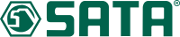 SATA