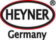HEYNER