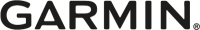 GARMIN