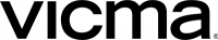 Koplamp VICMA