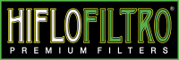 HifloFiltro Motorölfilter Q5