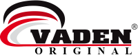 VADEN Filter für Öl für Q5 AUDI