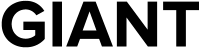 GIANT 3336-SC442001