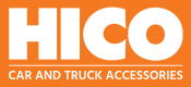 HICO SPN011