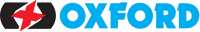 OXFORD