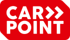 CARPOINT Escovas do limpa vidros