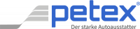 Petex 21770904