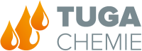 TUGA TL-5-D