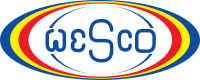 WESCO 010401E