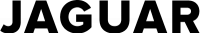 JAGUAR Filtros de aceite (Filtros)