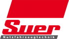 Suer