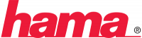 HAMA