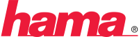 HAMA