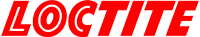 LOCTITE 267358