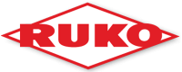 RUKO 214033