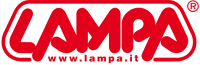 LAMPA