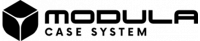 Lumilautapidike, kattoteline F6DU-12A366-AB MODULA MOCS0425