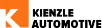 KIENZLE 125-24/2EC4B