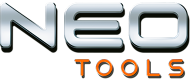 NEO TOOLS Lambdasonde PEUGEOT 207