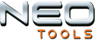 VW POLO Cv joint boot NEO TOOLS