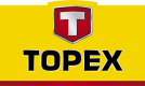 TOPEX Stoßstangenhalter FORD C-MAX